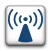 Rx Signal Meter