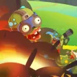 Clash Of Zombie
