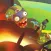 Clash Of Zombie