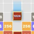 Drop&Shot Number