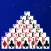 Pyramid Solitaire - Free