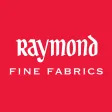 Raymond Shirting Booking