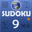 Sudoku 9 Sudoku 9