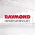 Raymond Conversation Suite