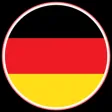 Einbürgerungstest #2021