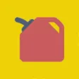 Precio Gasolina