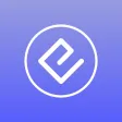 Solarhub Pro Solarhub Pro