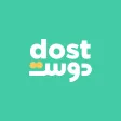 Dost