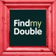 FindMyDouble - FMD FindMyDouble - FMD