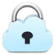 KeyShade