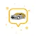 Rayo Driver