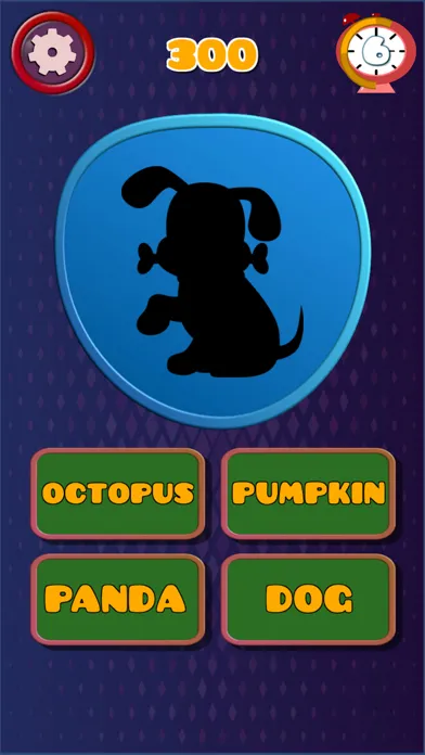 صور Guess The Shape Quiz