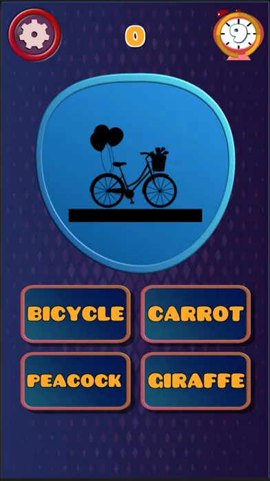 صور Guess The Shape Quiz