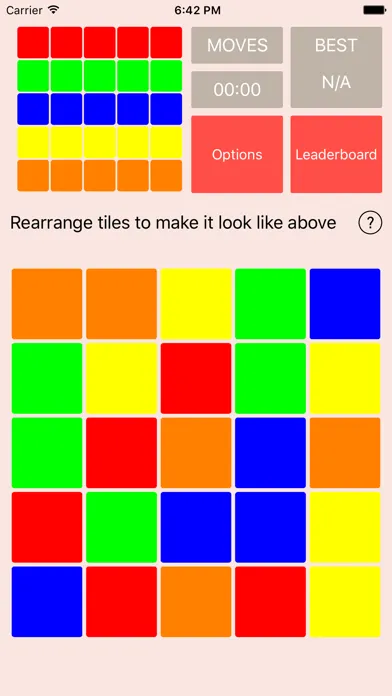 صور HeadBang Puzzle