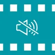 Mute Video - Video Mute