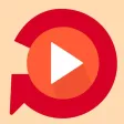 Replay Music Player with Timer Replay Music Player with Timer