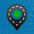 My Route Recorder