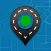 My Route Recorder