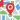Save Location