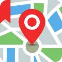 Save Location GPS