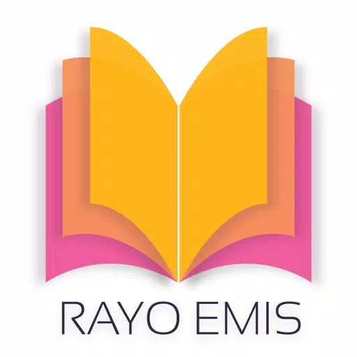 Rayo Emis Rayo Emis