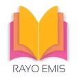 Rayo Emis