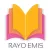 Rayo Emis