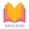 Rayo Emis