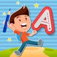 ABC Workbook Pro ABC Workbook Pro