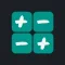 MathPlus
