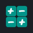 MathPlus MathPlus