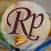 RP - Ray's Puffs