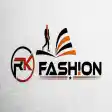 RK Fashion