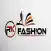RK Fashion