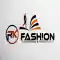 RK Fashion