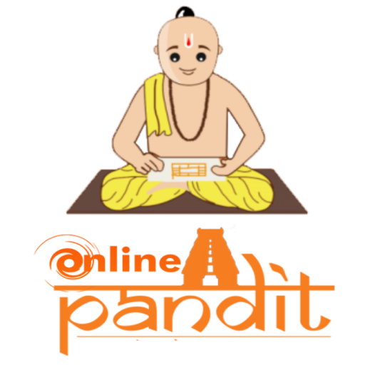 Online Pandit