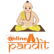 Online Pandit