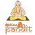 Online Pandit