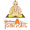 Online Pandit