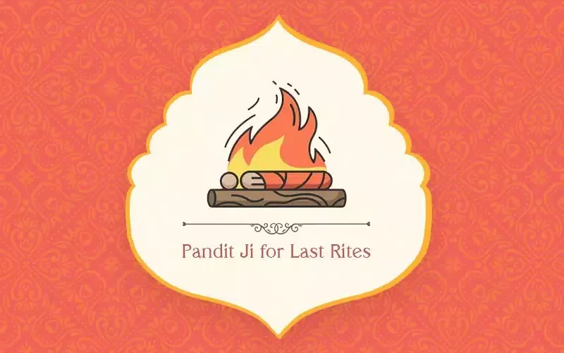 تصاویر Online Pandit