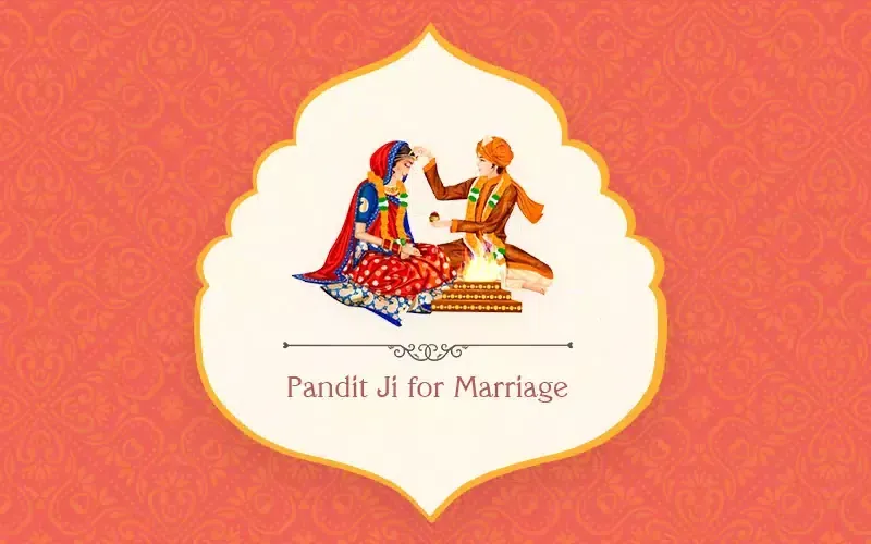 تصاویر Online Pandit