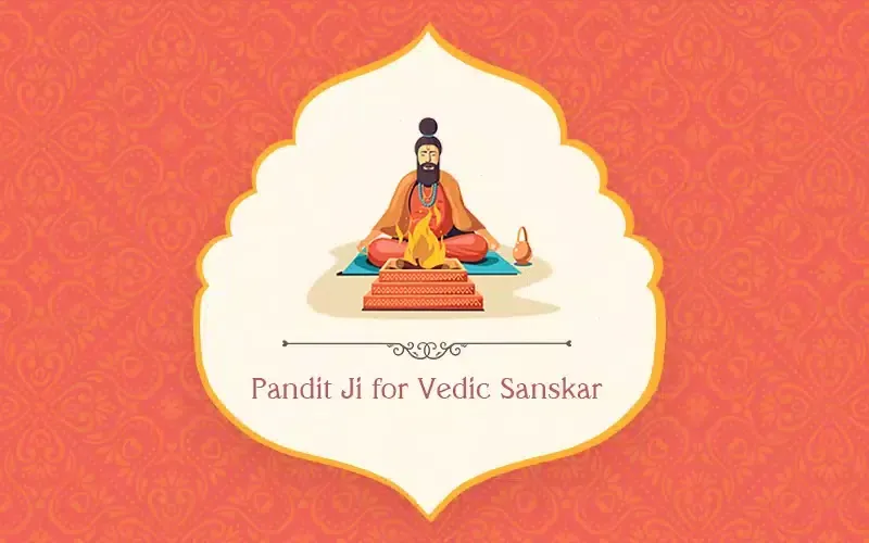 تصاویر Online Pandit
