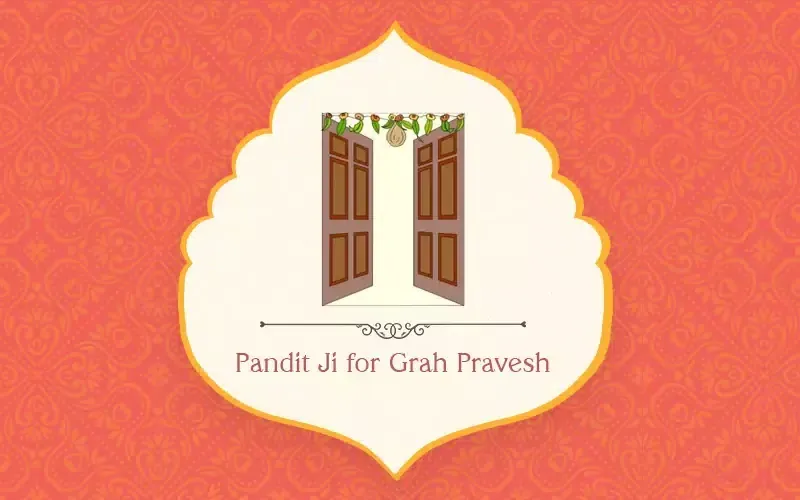 تصاویر Online Pandit