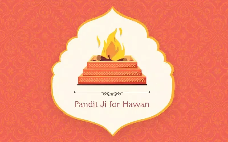 تصاویر Online Pandit