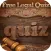 Free Legal Quiz