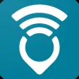 Progps dz