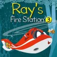 Ray's Fire Station 3