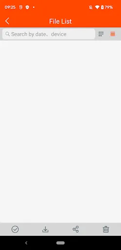 HiviewHD Screenshots