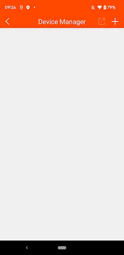 HiviewHD Screenshots