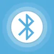 BtChat